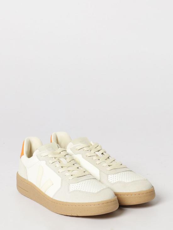 26SS 베자 스니커즈 VE3321698 White - VEJA