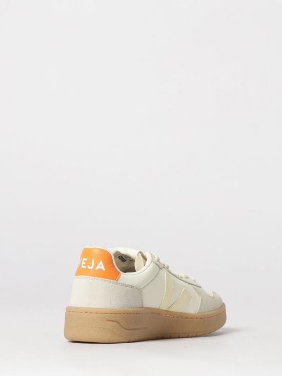 26SS 베자 스니커즈 VE3321698 White - VEJA