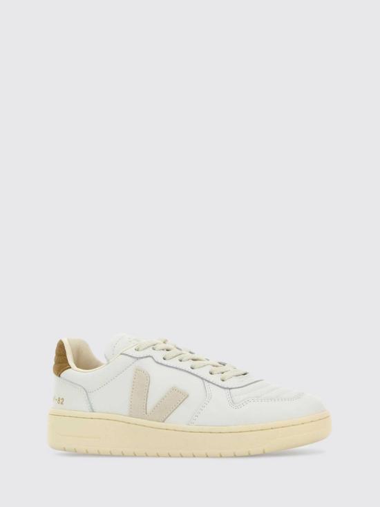 26SS 베자 스니커즈 VF3321447 White - VEJA