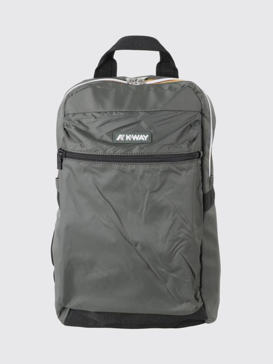 26SS [키즈] 까웨 백팩 K8148CW WMR Green