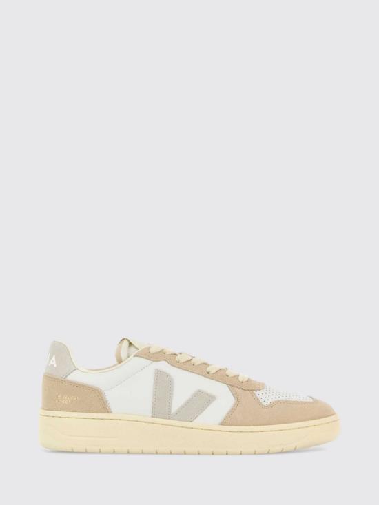26SS 베자 스니커즈 VE3321696 White