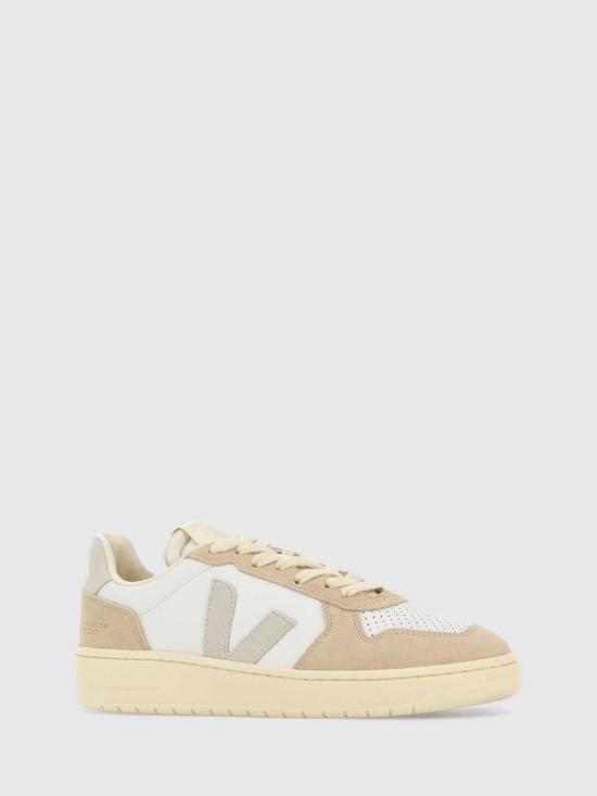 26SS 베자 스니커즈 VE3321696 White - VEJA