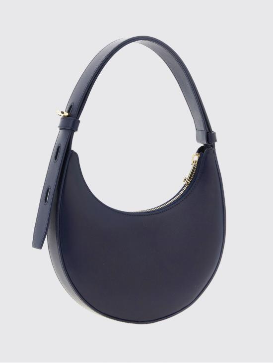 26SS 훌라 토트백 WE00649AX0733 4852S Blue - FURLA