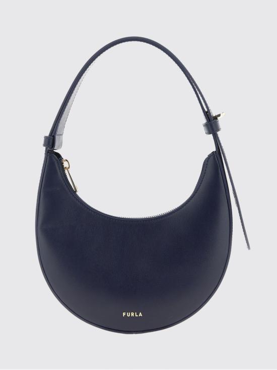 26SS 훌라 토트백 WE00649AX0733 4852S Blue