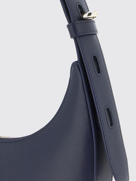 26SS 훌라 토트백 WE00649AX0733 4852S Blue - FURLA