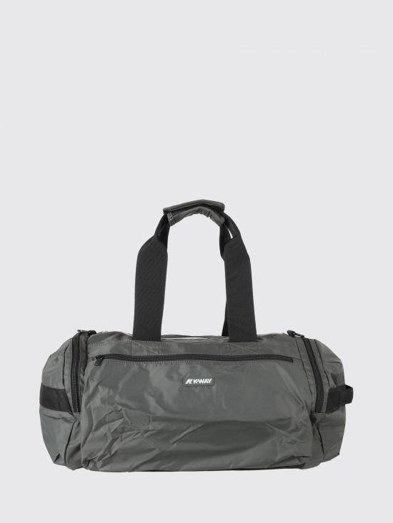 26SS 까웨 더플백 K4127RW WMR Green