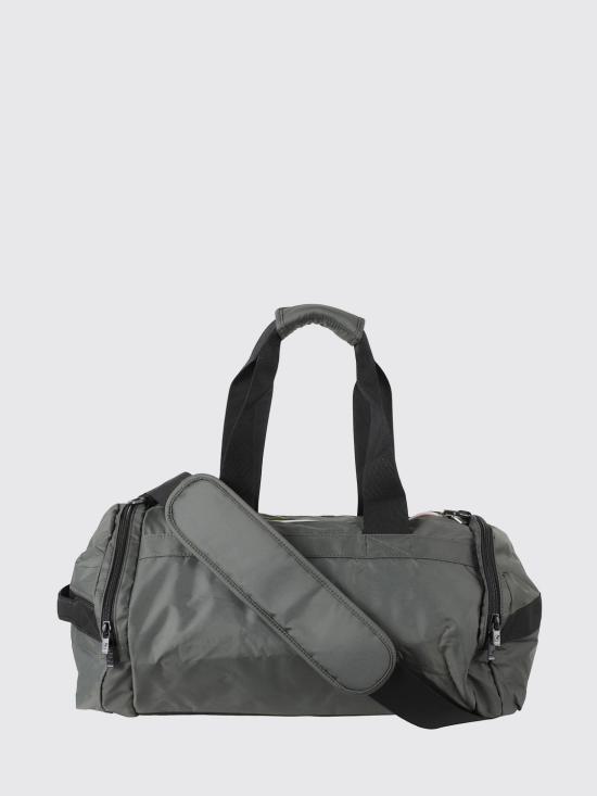 26SS 까웨 더플백 K4127RW WMR Green - K-WAY