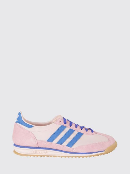 26SS 아디다스 스니커즈 IH6967 Pink
