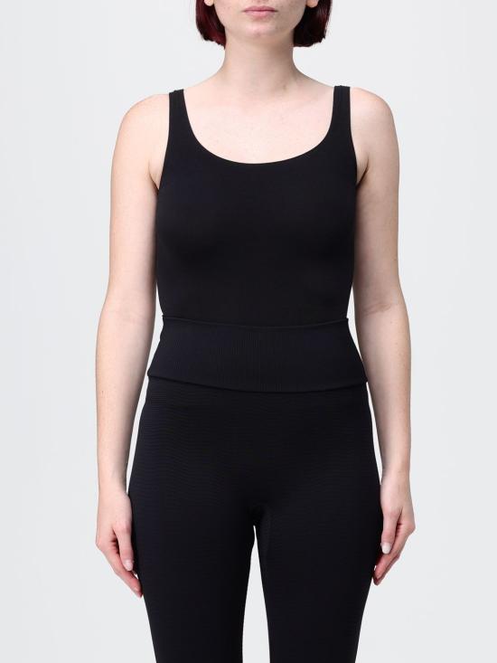 26SS 월포드 탑 75086 7005 Black