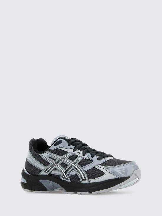 26SS 아식스 스니커즈 1203B045 020 Grey - ASICS