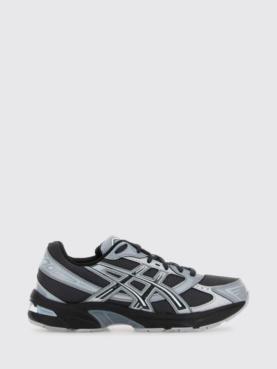 26SS 아식스 스니커즈 1203B045 020 Grey