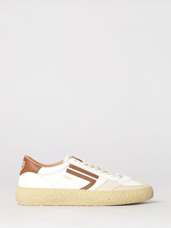 26SS 푸라이 스니커즈 PU101V 054 White