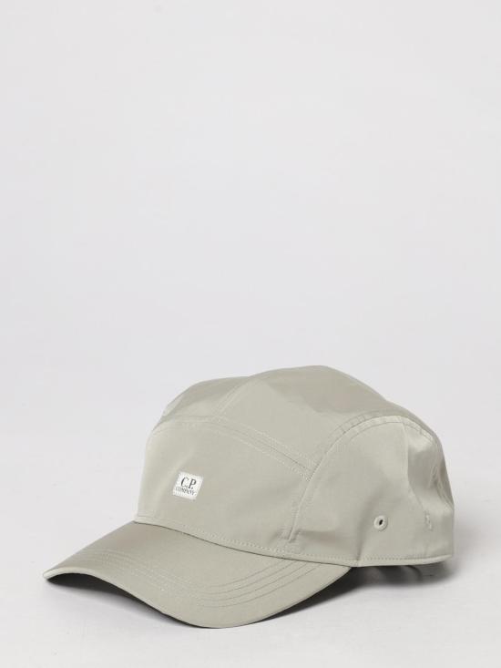26SS 씨피 컴퍼니 볼캡 20CMAC047A110545A 904 Grey