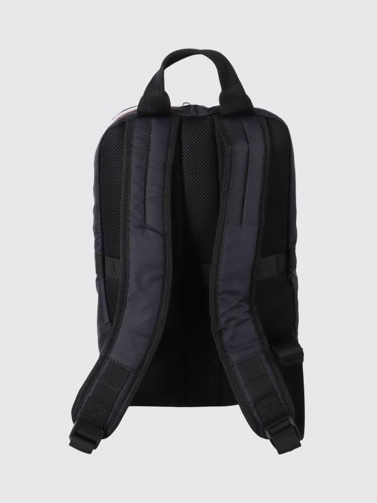 26SS [키즈] 까웨 백팩 K8148CW USY Black - K-WAY