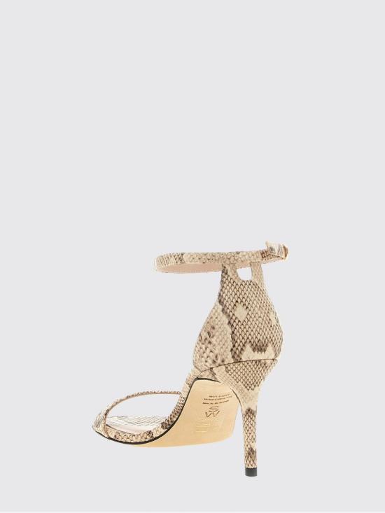 26SS 스튜어트 와이츠먼 힐/펌프스 SN524 AJM Pink - STUART WEITZMAN