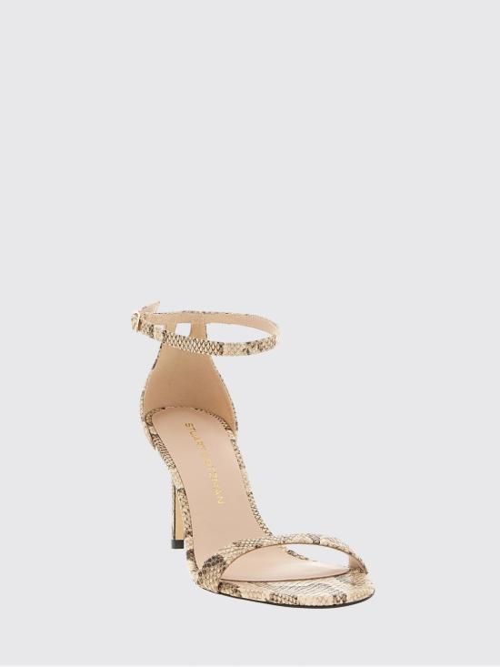 26SS 스튜어트 와이츠먼 힐/펌프스 SN524 AJM Pink - STUART WEITZMAN
