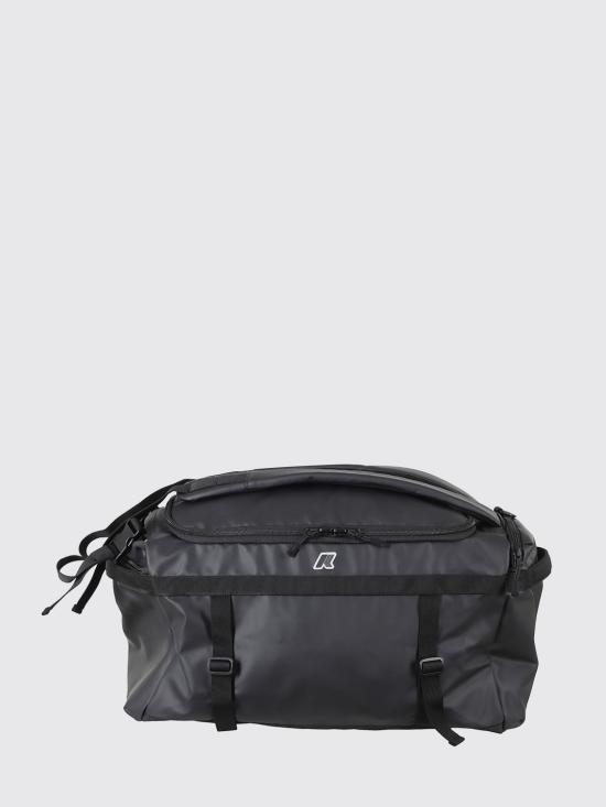 26SS 까웨 더플백 K71438W USY Black