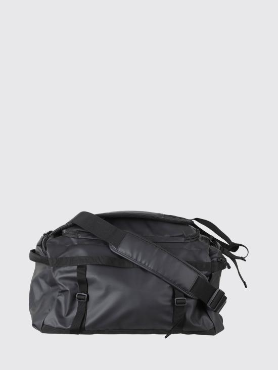 26SS 까웨 더플백 K71438W USY Black - K-WAY
