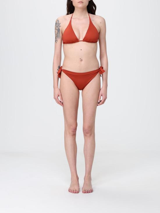 26SS 막스마라 비키니 수영복 2616831219600 003 Coral