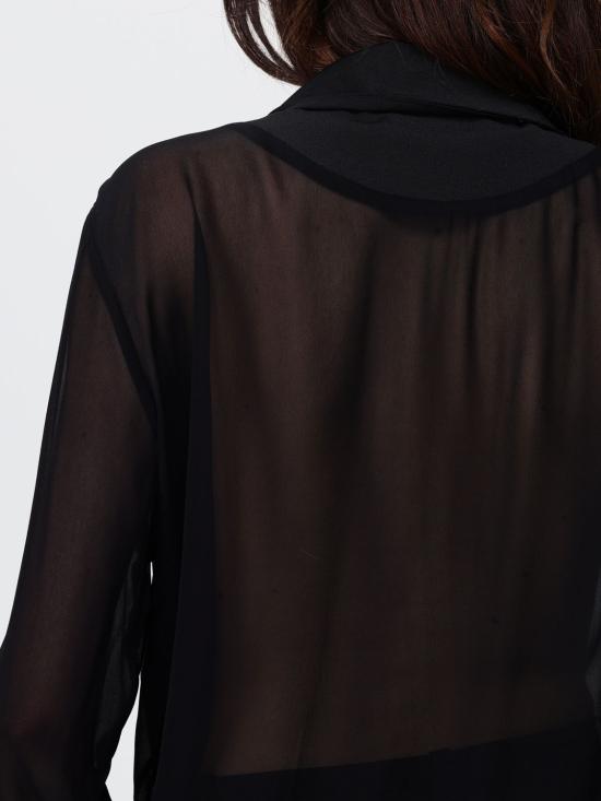 26SS 메이메이즈 수트 자켓 M6PH02 100 Black - MEIMEIJ
