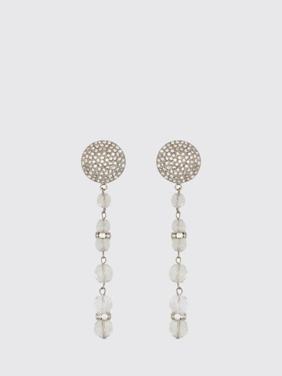 26SS 알레산드라리치 이어링 FABA3337J0048 0001 Silver