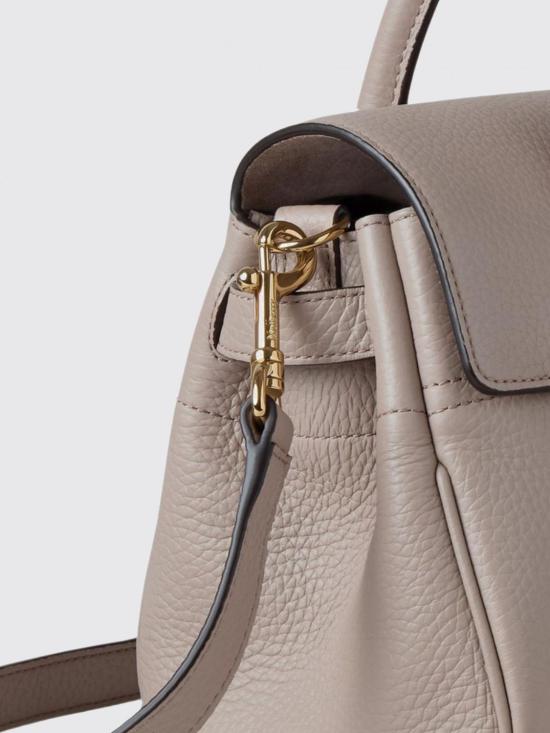 26SS 멀버리 토트백 HH9212736 F924 Dove Grey - MULBERRY
