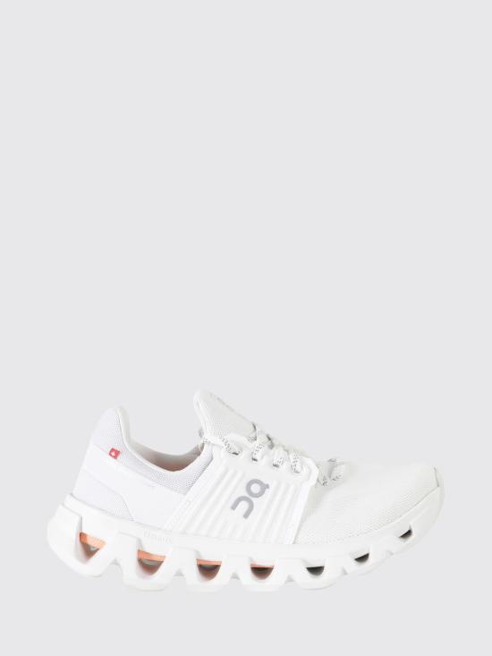 26SS 온 러닝 스니커즈 3WF10454833 White