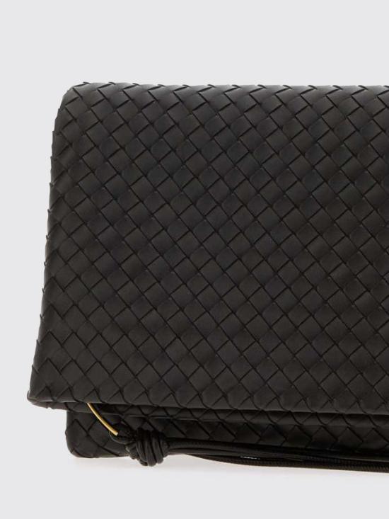 26SS 보테가베네타 클러치/파우치 867345V0HW0 2094 Coffee - BOTTEGA VENETA