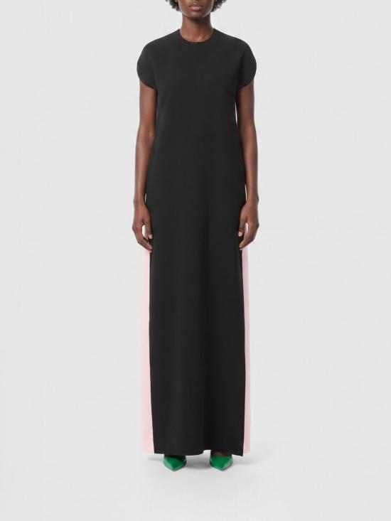 26SS 톰포드 점프수트 TU0298FAX187 NPA Multicolor
