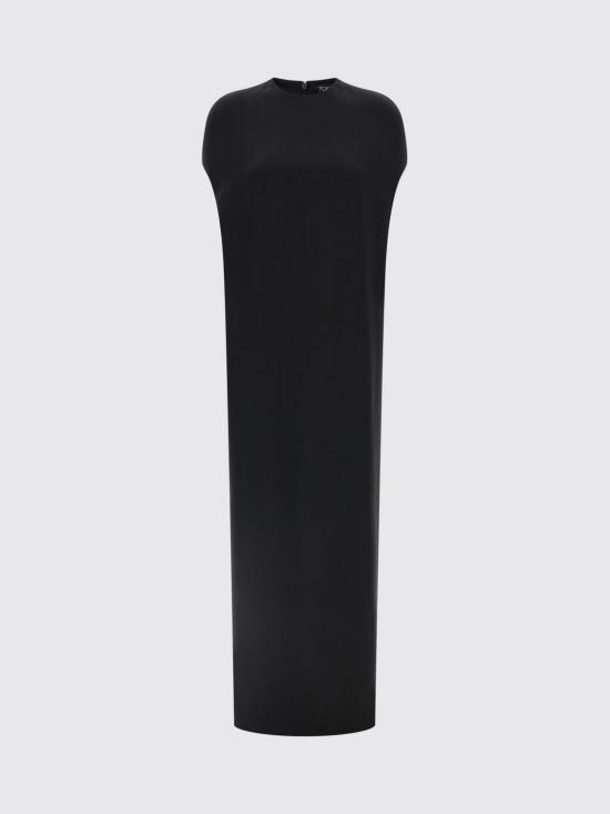 26SS 톰포드 점프수트 TU0298FAX187 NPA Multicolor - TOMFORD