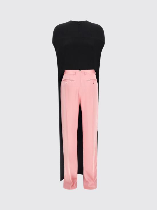 26SS 톰포드 점프수트 TU0298FAX187 NPA Multicolor - TOMFORD