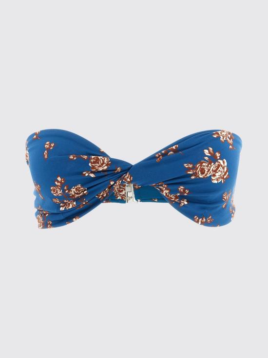 26SS 마그다뷰트림 비키니 수영복 815526 Blue - MAGDA BUTRYM