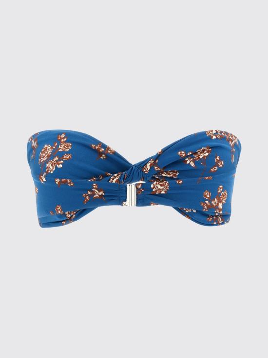 26SS 마그다뷰트림 비키니 수영복 815526 Blue - MAGDA BUTRYM