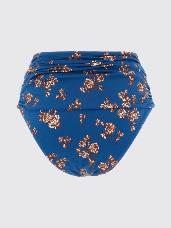 26SS 마그다뷰트림 비키니 수영복 825526 Blue - MAGDA BUTRYM