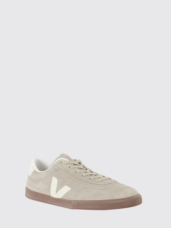 26SS 베자 스니커즈 FU0320901B Brown - VEJA