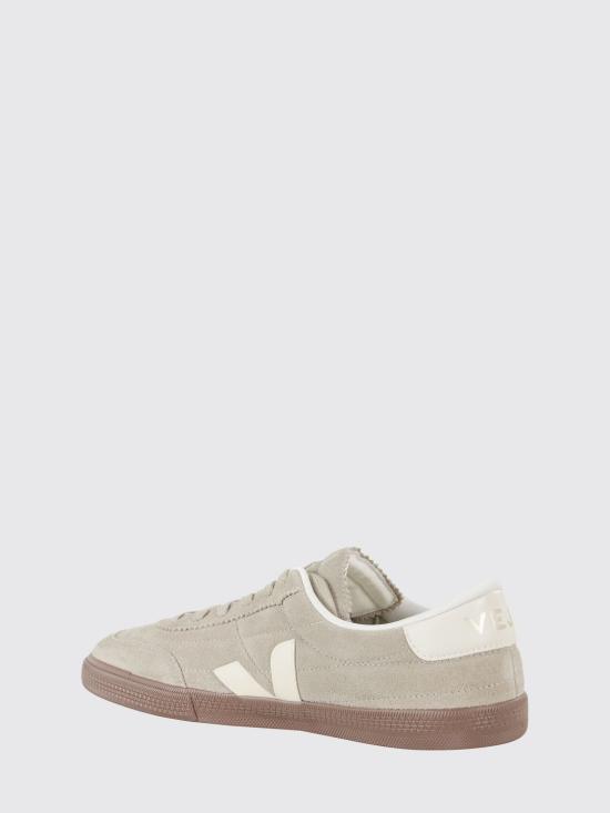 26SS 베자 스니커즈 FU0320901B Brown - VEJA