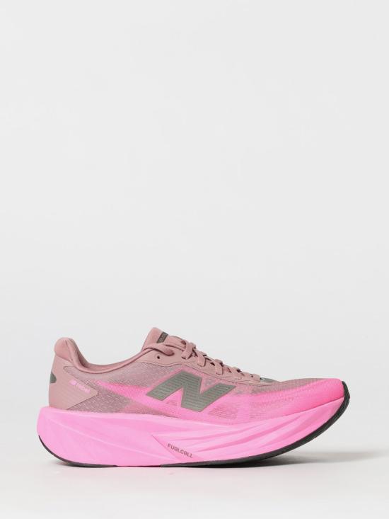 26SS 뉴발란스 스니커즈 WFCX70N Fuchsia