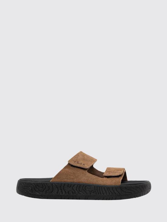 26SS 베자 샌들 SA3220678B Brown