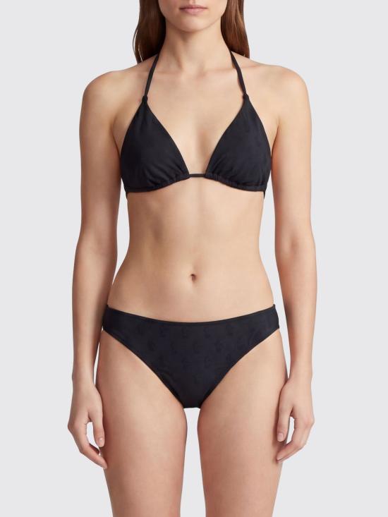 26SS 폴로 랄프로렌 비키니 수영복 21685331 Black