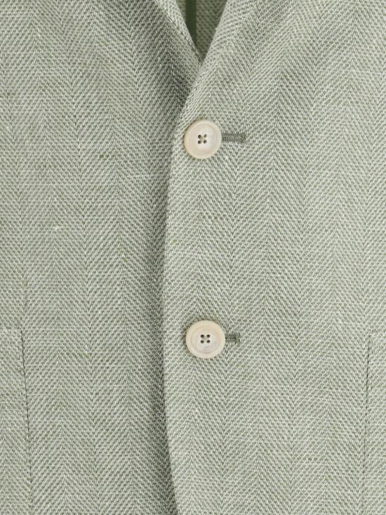 26SS 딸리아토레 수트 자켓 1SMC22K340345 EV935 Green - TAGLIATORE