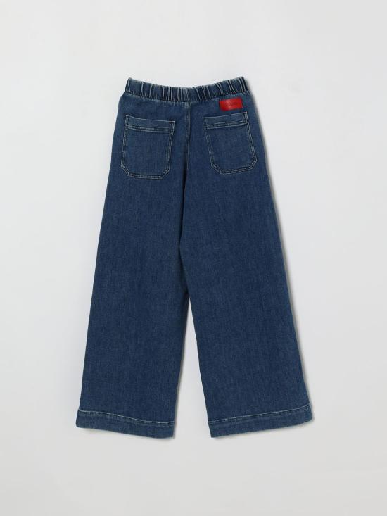 26SS [키즈] 막스앤코 진 MX0306MX01G MX01 Denim - MAX & CO.