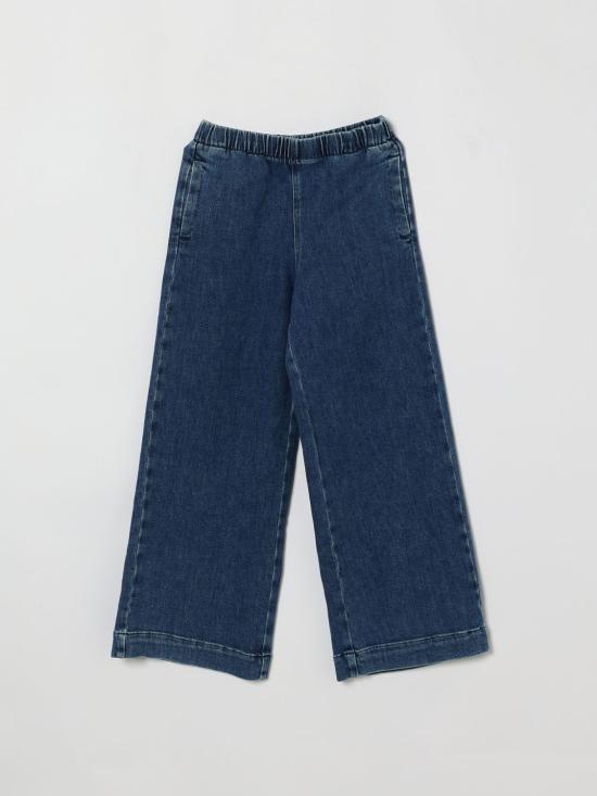 26SS [키즈] 막스앤코 진 MX0306MX01G MX01 Denim