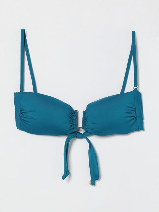 26SS 막스마라 비키니 수영복 2616821239600 009 Blue - MAX MARA