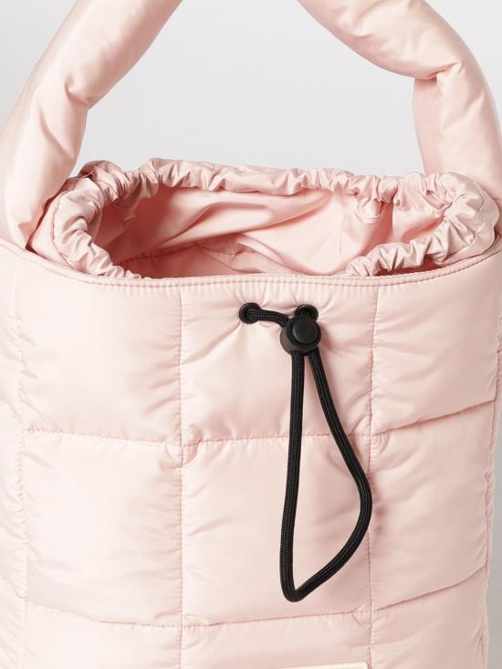 26SS 마르니 토트백 SBMP0269A0P8068 00C18 Pink - MARNI
