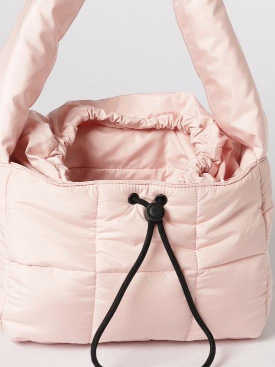 26SS 마르니 숄더백 SBMP0268A0P8068 00C18 Pink - MARNI