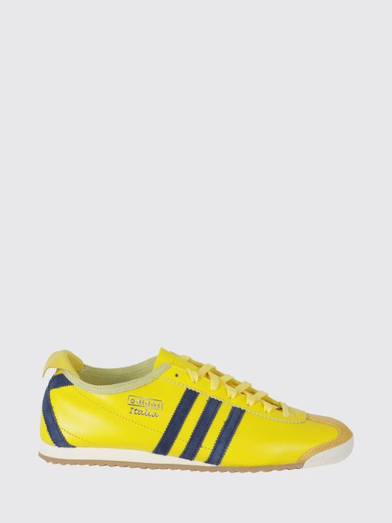 26SS 아디다스 스니커즈 IH9060 Yellow