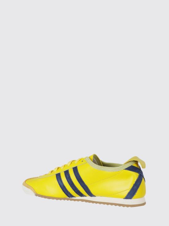 26SS 아디다스 스니커즈 IH9060 Yellow - ADIDAS