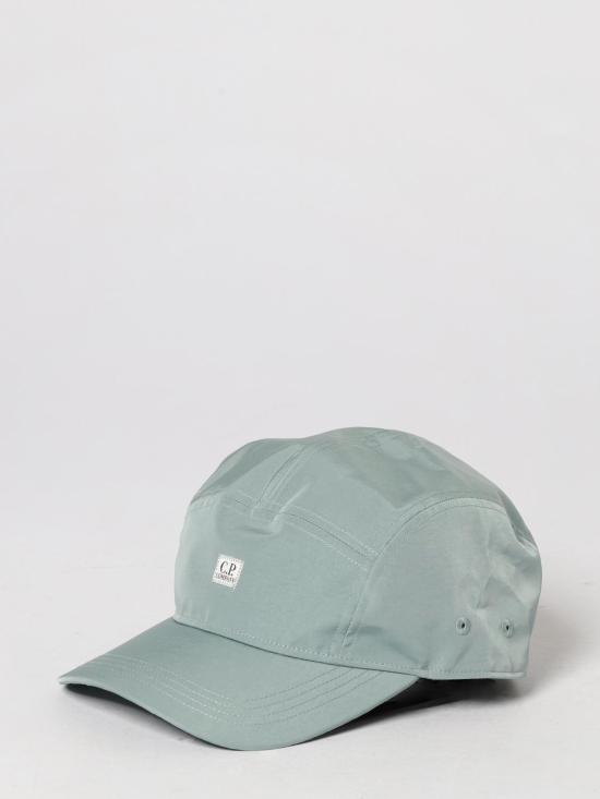 26SS 씨피 컴퍼니 볼캡 20CMAC047A110545A 809 Silver