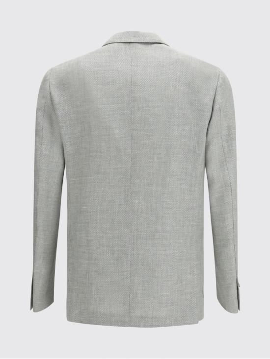 26SS 라르디니 수트 자켓 CN6203EPAIF66507 510 Green - LARDINI