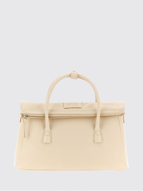 26SS 마르지엘라 5AC 미디엄 토트백 SB1WD0058P5348 T4086 Pink